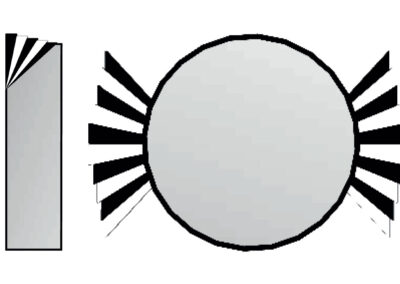 Möbeldesign