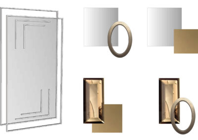 Möbeldesign