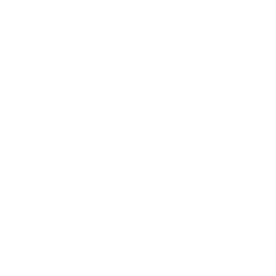 produktdesign-tische