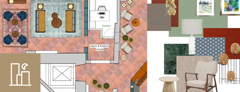 hoteldesign-kikilopa