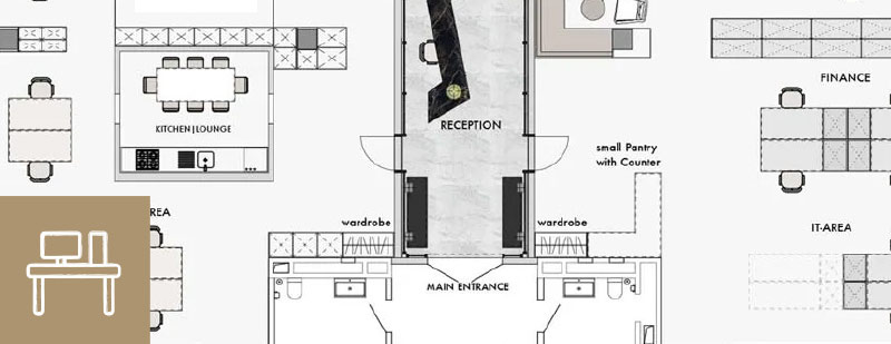 workspace-design-kikilopa